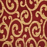 Kane CarpetNautilus